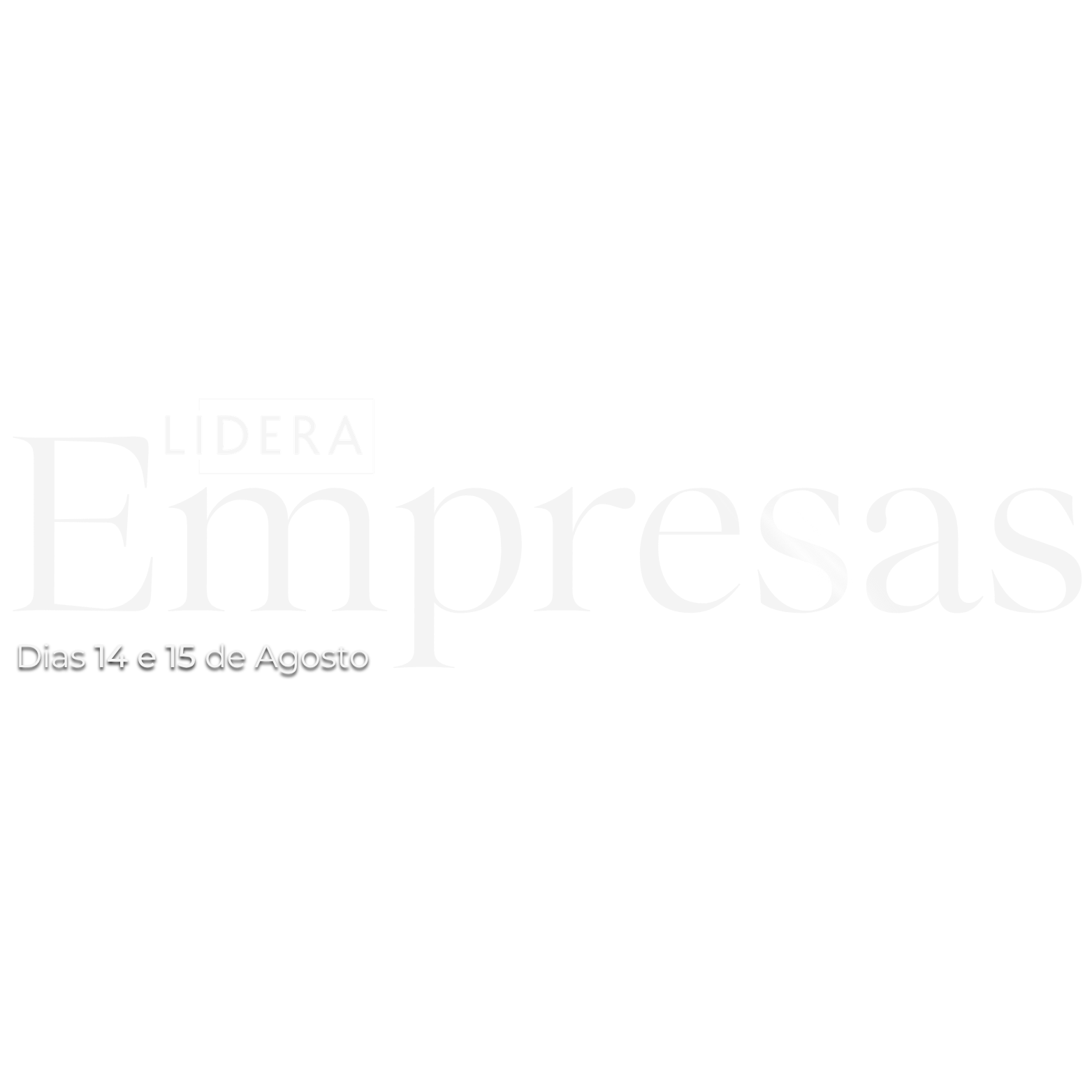 Lidera Empresas